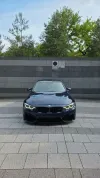 BMW M3  Thumbnail 7