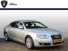 Audi A6 2.0 TFSI Business Edition  Thumbnail 1