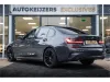 BMW 3 Serie 320d High Executive Edition  Thumbnail 4