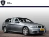 BMW 3 Serie Touring 320i M Sport Edition  Thumbnail 1