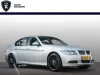 BMW 3 Serie 320i High Executive  Thumbnail 1