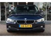 BMW 3 Serie 316i Business  Thumbnail 2