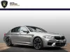 BMW 5 Serie M5  Thumbnail 1