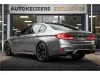 BMW 5 Serie M5  Thumbnail 4