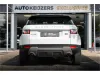 Land Rover Range Rover Evoque 2.0 TD4 SE  Thumbnail 5