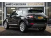 Land Rover Range Rover Evoque 2.2 SD4 4WD Prestige  Thumbnail 4