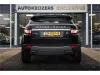 Land Rover Range Rover Evoque 2.2 SD4 4WD Prestige  Thumbnail 5