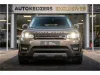 Land Rover Range Rover Sport 3.0 V6 Supercharged HSE Dynamic  Thumbnail 2