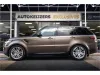 Land Rover Range Rover Sport 3.0 V6 Supercharged HSE Dynamic  Thumbnail 3