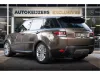 Land Rover Range Rover Sport 3.0 V6 Supercharged HSE Dynamic  Thumbnail 4