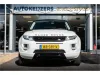 Land Rover Range Rover Evoque 2.2 eD4 2WD Prestige  Thumbnail 2