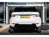 Land Rover Range Rover Evoque 2.2 eD4 2WD Prestige  Thumbnail 5