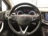 Opel Astra Sports Tourer 1.0T Online Edition Navi Cruise Thumbnail 10