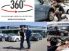 Opel Insignia 1.4 Turbo Business+ Thumbnail 9