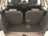 Opel Zafira 1.7 CDTI Cosmo 7 persoons Panorama Navi Leer Thumbnail 9