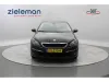 Peugeot 308 1.2 VTI PureTech 5 deurs Blue Lease Thumbnail 9