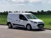 Ford Transit Connect 1.5 L2H1 Automaat! Thumbnail 4