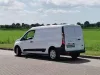 Ford Transit Connect 1.5 L2H1 Automaat! Thumbnail 5