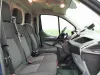 Ford Transit Custom 2.0 TDCI L1H1 Airco Modal Thumbnail 7