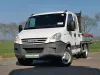 Iveco Daily 40 C 12 Thumbnail 1