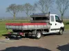 Iveco Daily 40 C 12 Thumbnail 3
