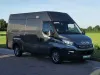 Iveco Daily 35 S 21 Thumbnail 4