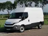 Iveco Daily 35 S 17 Thumbnail 2