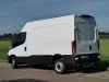 Iveco Daily 35 S 17 Thumbnail 5