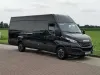Iveco Daily 35 S 18 Thumbnail 4