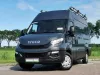 Iveco Daily 35S17 3.0LTR Automaat 170P Thumbnail 1