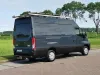 Iveco Daily 35S17 3.0LTR Automaat 170P Thumbnail 3