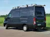 Iveco Daily 35S17 3.0LTR Automaat 170P Thumbnail 5