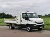 Iveco Daily 35 C 15 Thumbnail 4