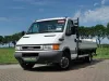 Iveco Daily 40 C 11 Thumbnail 1