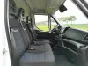 Iveco Daily 35S12 L2H2 Facelift Airco Thumbnail 6