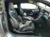 Mercedes-Benz C-klasse C63 AMG V8 Bi-Turbo Thumbnail 6