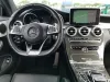 Mercedes-Benz C-klasse C63 AMG V8 Bi-Turbo Thumbnail 7