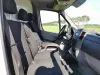 Mercedes-Benz Sprinter 519 Kipper 3.0Ltr V6! Thumbnail 6