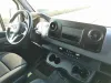 Mercedes-Benz Sprinter 319 L3H2 Maxi Automaat Thumbnail 7