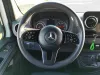 Mercedes-Benz Sprinter 314 CDI  Thumbnail 9