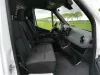 Mercedes-Benz Sprinter 316 L3H2 Maxi Automaat Thumbnail 6