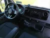 Mercedes-Benz Sprinter 316 L3H2 Maxi Automaat Thumbnail 7