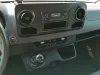 Mercedes-Benz Sprinter 316 L3H2 Maxi Automaat Thumbnail 9