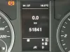 Mercedes-Benz Vito 116 L2H1 Lang Automaat Thumbnail 8