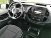 Mercedes-Benz Vito 116 L3 XL Airco Automaat Thumbnail 7