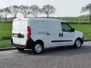 Opel Combo 1.6 CDTI L2H1 Airco NAP! Thumbnail 3