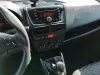 Opel Combo 1.6 CDTI L2H1 Airco NAP! Thumbnail 9