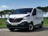 Renault Trafic 1.6 DCI L1H1 Airco Navi EU6! Thumbnail 1