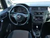 Volkswagen Caddy 2.0 TDI 150 DSG Thumbnail 7