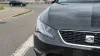 Seat Leon  Thumbnail 17